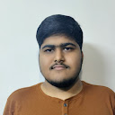 Avatar of Swastik Dan